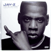 JAY-Z: THE BLUEPRINT 2 / THE GIFT &AMP; THE CURSE