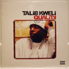 TALIB KWELI: QUALITY