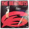 BEATNUTS - SAME (STREET LEVEL)