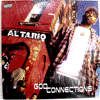 AL TARIQ - GOD CONNECTIONS