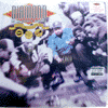 DIAMOND D &AMP; THE PSYCHOTIC NEUROTICS - STUNTS, BLUNTS &AMP; HIP HOP