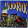 SLICK RICK - THE GREAT ADVENTURES OF