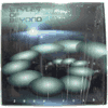 STYLES OF BEYOND - 2000 FOLD