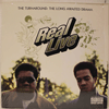 REAL LIVE - THE TURNAROUND