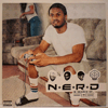 NERD - IN SEARCH OF
