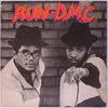 RUN DMC - SAME