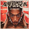 AFU-RA - LIFE FORCE RADIO