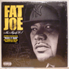 FAT JOE - ME, MYSELF &AMP; I
