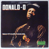 DONALD D - NOTORIOUS