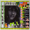 M.I.A. - ARULAR