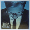 CHORDS - LOOPED STATE OF MIND