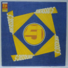 JURASSIC 5 - JURASSIC 5 EP