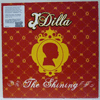 J DILLA - THE SHINING