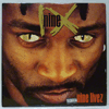NINE: NINE LIVEZ