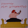 ACTION BRONSON - MR WONDERFUL