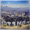 DR DRE - COMPTON - A SOUNDTRACK BY DR DRE