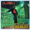 L.L. COOL J - BIGGER AND DEFFER (BAD)