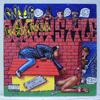 SNOOP DOGGY DOGG - DOGGYSTYLE