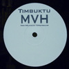TIMBUKTU - MVH