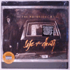 NOTORIOUS B.I.G. - LIFE AFTER DEATH
