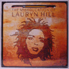 LAURYN HILL - THE MISEDUCATION OF LAURYN HILL