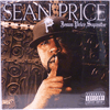 SEAN PRICE - JESUS PRICE SUPASTAR