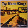 LATIN KINGS - MITT KVARTER