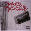 IMMORTAL TECHNIQUE: REVOLUTIONARY VOL. 2