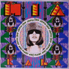 M.I.A. - KALA