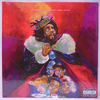 J. COLE - KOD