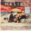 ANDERSON .PAAK - MALIBU