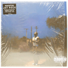 JAY ROCK - REDEMPTION
