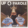 20-2-LIFE - UP 4 PAROLE