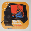FRANK N DANK - PUSH