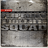 FLIPMODE SQUAD - THE IMPERIAL