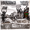 TALIB KWELI &AMP; MADLIB - LIBERATION 2