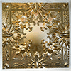 JAY-Z &AMP; KANYE WEST - WATCH THE THRONE