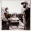 PROFESSOR P &AMP; DJ AKILLES: REMEMBER