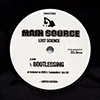 MAIN SOURCE - LOST SCIENCE