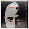 2PAC / TUPAC FEAT. THE NOTORIOUS B.I.G. - THE HERE AFTER