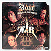BONE THUGS-N-HARMONY - THE ART OF WAR