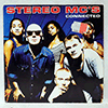 STEREO MC'S - CONNECTED / FEVER