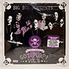 BIG BOI PRES. PURPLE RIBBON ALLSTARS - GOT PURP? VOL. 2