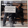 BOOGIE DOWN PRODUCTIONS: GHETTO MUSIC: THE BLUEPRINT OF HIP HOP