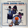 VARIOUS - SOUL DRUMS ULTD