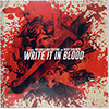 MILANO &AMP; BODY BAG BEN - WRITE IT IN BLOOD