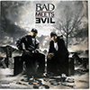 BAD MEETS EVIL: HELL: THE SEQUEL