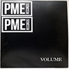 VARIOUS - PME RECORDS VOLUME