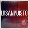 LIISANPUISTO - SAME