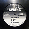 TRAE - SWANG